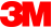 Futuro™ 護多樂™ Logo